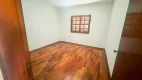 Foto 5 de Casa de Condomínio com 4 Quartos para alugar, 175m² em Urbanova, São José dos Campos