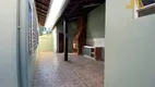 Foto 42 de Casa com 3 Quartos à venda, 300m² em Jardim Maua II, Jaguariúna