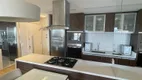 Foto 8 de Apartamento com 3 Quartos à venda, 76m² em Vila das Belezas, São Paulo