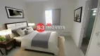 Foto 14 de Casa com 3 Quartos à venda, 196m² em Vila Mariana, São Paulo