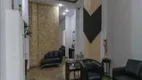 Foto 23 de Apartamento com 3 Quartos à venda, 84m² em Tatuapé, São Paulo