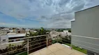 Foto 63 de Casa de Condomínio com 3 Quartos à venda, 279m² em Swiss Park, Campinas