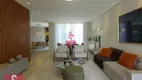 Foto 13 de Sobrado com 3 Quartos à venda, 200m² em Jardim Residencial Giverny, Sorocaba