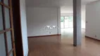 Foto 33 de Apartamento com 3 Quartos para venda ou aluguel, 240m² em Mosela, Petrópolis