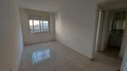 Foto 3 de Apartamento com 1 Quarto para alugar, 38m² em Partenon, Porto Alegre