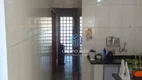 Foto 10 de Casa com 2 Quartos à venda, 120m² em Aparecidinha, Sorocaba