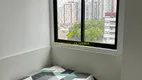 Foto 15 de Apartamento com 2 Quartos à venda, 69m² em Boa Viagem, Recife