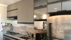 Foto 15 de Apartamento com 3 Quartos à venda, 120m² em Loteamento Santo Antonio, Jaguariúna