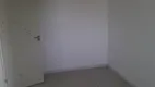 Foto 11 de Apartamento com 3 Quartos à venda, 70m² em Jardim Recanto Suave, Cotia