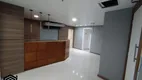 Foto 12 de Sala Comercial para alugar, 230m² em Centro, Rio de Janeiro