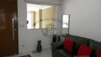 Foto 5 de Sobrado com 3 Quartos à venda, 143m² em Metalúrgicos, Osasco