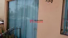 Foto 24 de Casa com 4 Quartos à venda, 250m² em Alves Dias, São Bernardo do Campo