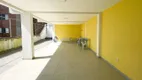 Foto 21 de Apartamento com 2 Quartos à venda, 60m² em Ramos, Viçosa