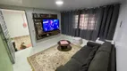 Foto 3 de Casa com 3 Quartos à venda, 70m² em Bonfim, Salvador