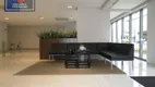 Foto 16 de Sala Comercial para alugar, 25m² em Barra Funda, São Paulo