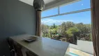 Foto 26 de Casa com 3 Quartos à venda, 260m² em Praia de Pipa, Tibau do Sul