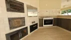 Foto 28 de Casa de Condomínio com 4 Quartos para alugar, 390m² em Morato, Piracicaba