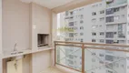 Foto 6 de Apartamento com 3 Quartos à venda, 85m² em Champagnat, Curitiba