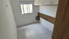 Foto 11 de Apartamento com 2 Quartos para alugar, 43m² em Tucuruvi, São Paulo