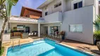 Foto 19 de Casa de Condomínio com 4 Quartos à venda, 350m² em Jardim das Colinas, São José dos Campos