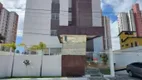 Foto 8 de Apartamento com 3 Quartos à venda, 65m² em Nova Parnamirim, Parnamirim