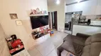 Foto 6 de Casa com 2 Quartos à venda, 68m² em Vila Bandeirantes, Nova Iguaçu