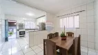 Foto 9 de Casa com 3 Quartos à venda, 181m² em Cidade Nova, Jundiaí