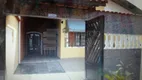 Foto 4 de Casa com 2 Quartos à venda, 198m² em , Mongaguá