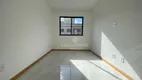 Foto 14 de Apartamento com 2 Quartos à venda, 54m² em Alto, Teresópolis