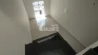 Foto 9 de Sobrado com 3 Quartos à venda, 120m² em Cidade Domitila, São Paulo