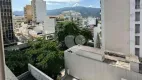 Foto 6 de Apartamento com 3 Quartos à venda, 111m² em Ipanema, Rio de Janeiro