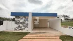 Foto 51 de Casa com 3 Quartos à venda, 170m² em Residencial Haras Inga Mirim, Boituva