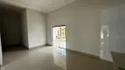 Foto 3 de Casa com 3 Quartos à venda, 123m² em Setor Faiçalville, Goiânia