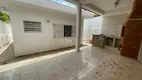 Foto 36 de Sobrado com 4 Quartos à venda, 352m² em Vila Maria, Campinas