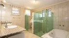 Foto 34 de Casa com 4 Quartos à venda, 300m² em São Braz, Curitiba
