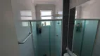 Foto 12 de Apartamento com 2 Quartos à venda, 47m² em Jardim Mirante dos Ovnis, Votorantim