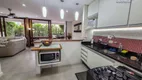 Foto 13 de Casa de Condomínio com 4 Quartos à venda, 232m² em Riviera de São Lourenço, Bertioga
