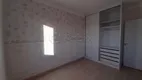 Foto 12 de Apartamento com 2 Quartos à venda, 66m² em Jardim Cândido Bertini, Santa Bárbara D'Oeste