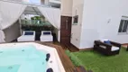 Foto 11 de Apartamento com 2 Quartos à venda, 140m² em Praia De Palmas, Governador Celso Ramos