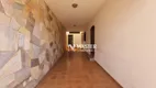 Foto 2 de Casa com 3 Quartos à venda, 170m² em Fragata, Marília