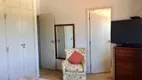 Foto 10 de Apartamento com 3 Quartos à venda, 110m² em Jardim Proença, Campinas