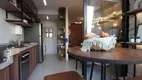 Foto 7 de Apartamento com 3 Quartos à venda, 68m² em Vila Industrial, Anápolis