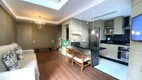 Foto 5 de Apartamento com 1 Quarto para alugar, 72m² em Vila Madalena, São Paulo
