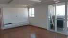 Foto 17 de Apartamento com 3 Quartos à venda, 138m² em Vila Guilherme, São Paulo