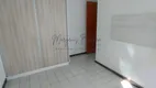 Foto 59 de Apartamento com 4 Quartos à venda, 117m² em Pituba, Salvador