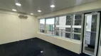 Foto 10 de Sala Comercial à venda, 43m² em Bethaville I, Barueri