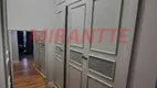 Foto 23 de Apartamento com 3 Quartos à venda, 231m² em Santana, São Paulo