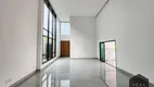 Foto 8 de Casa de Condomínio com 5 Quartos à venda, 544m² em Residencial Alphaville Flamboyant, Goiânia