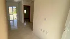 Foto 4 de Casa com 2 Quartos à venda, 44m² em Parque Itacolomi, Gravataí