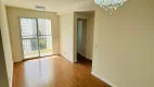 Foto 7 de Apartamento com 2 Quartos à venda, 55m² em Vila Andrade, São Paulo